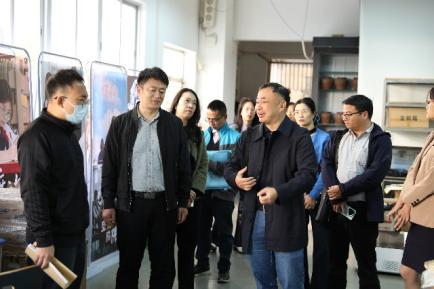 202511271517441157.Jpeg 202511271517441157.Jpeg