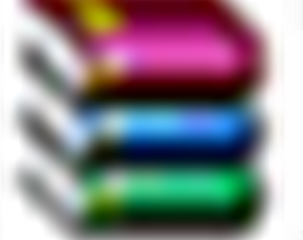 2025-2026學(xué)年第一學(xué)期第十五周工作安排