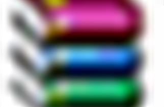 珠海理工第二屆全國教材建設(shè)獎(jiǎng)評(píng)選材料